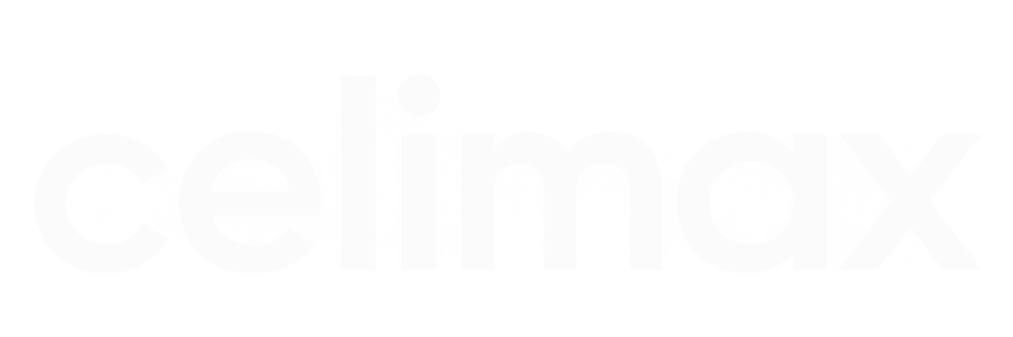 1789636522143_image