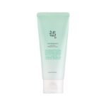 Korean skincare in Qatar