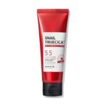 Korean skincare in Qatar