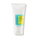 Korean skincare in Qatar
