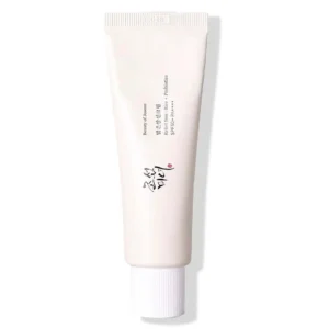 Beauty of Joseon Relief Sun : Rice + Probiotics (SPF50+ PA++++)