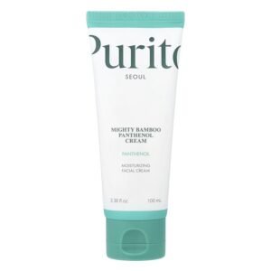 Korean skincare in Qatar