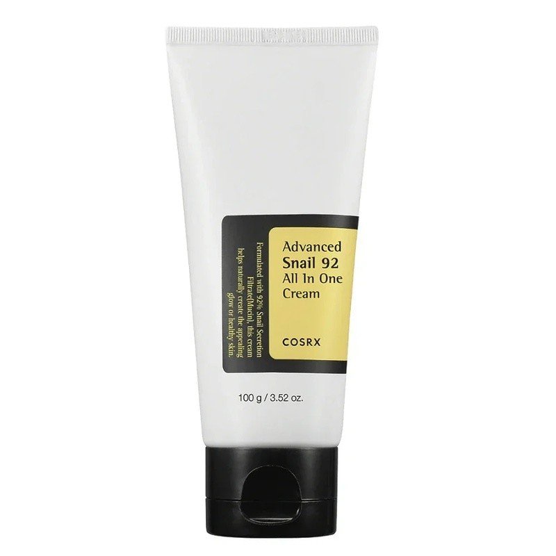 Korean skincare in Qatar
