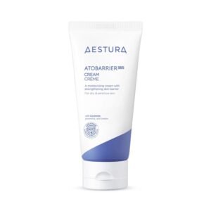 Moisturizer