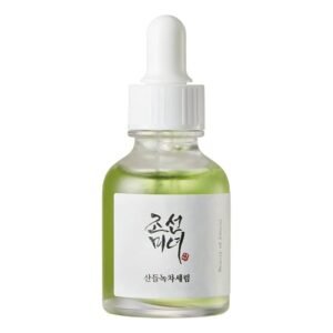Serum