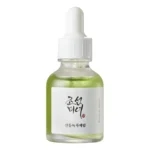 KOREAN SKINCARE QATAR