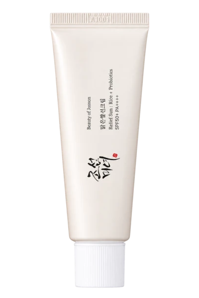 Korean skincare in qatar