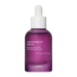 KOREAN SKINCARE QATAR