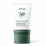 KOREAN SKINCARE IN QATAR