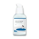 KOREAN SKINCARE QATAR