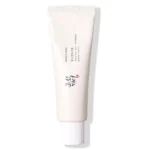 KOREAN SKINCARE IN QATAR