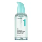 KOREAN SKINCARE QATAR