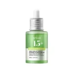 KOREAN SKINCARE QATAR