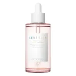 KOREAN SKINCARE QATAR