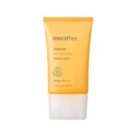KOREAN SKINCARE IN QATAR