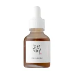 KOREAN SKINCARE QATAR