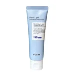 KOREAN SKINCARE IN QATAR
