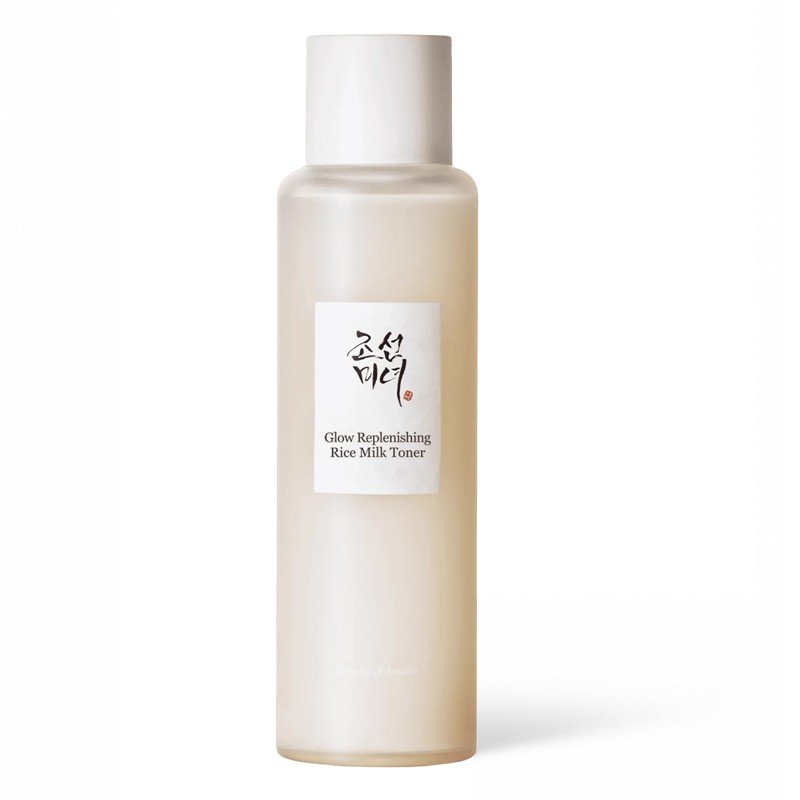 Beauty of Joseon Glow Replenishing Rice Milk 150ml
