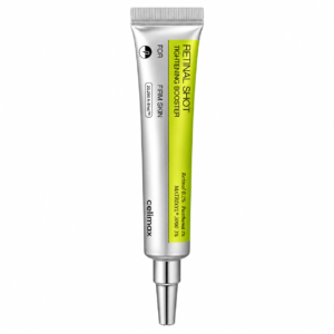 Celimax  The Vita A Retinal Shot Tightening Booster 15ml - 2 IN 1 Combo