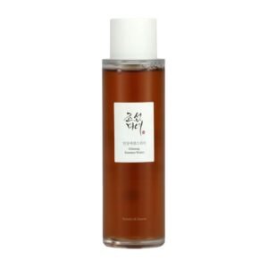 Beauty Of Joseon Ginseng Essence Water 150ML