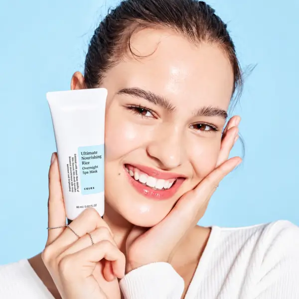 korean skincare in qatar
