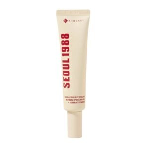 Eyecream