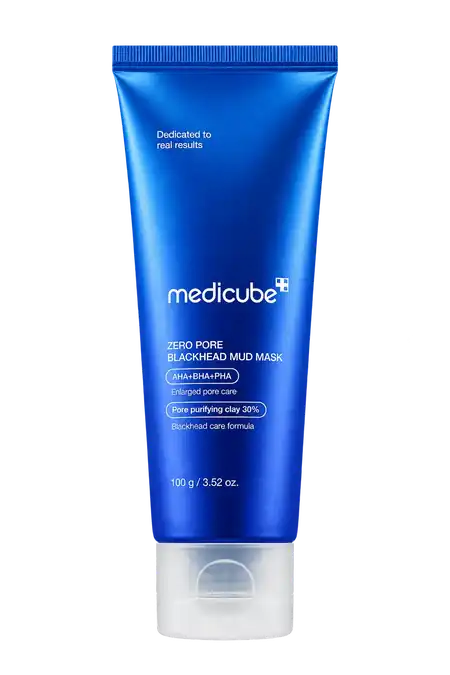 kOREAN SKINCARE IN QATAR