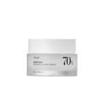 korean skincare in qatar