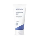 korean skincare in qatar