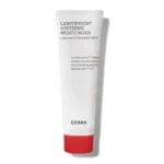 korean skincare in qatar