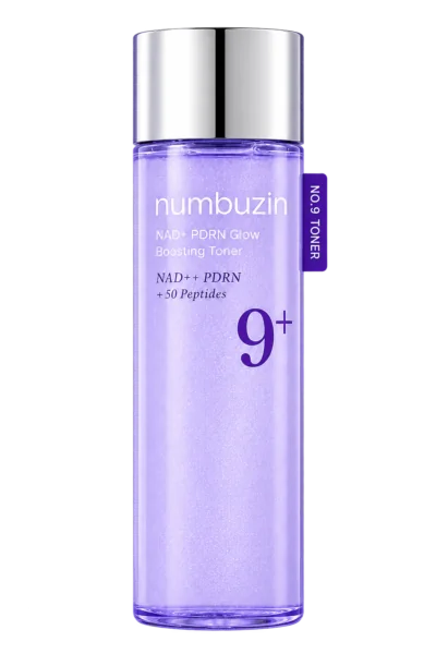 KOREAN SKINCARE IN QATAR