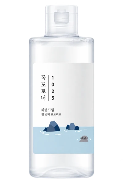 KOREAN SKINCARE IN QATAR