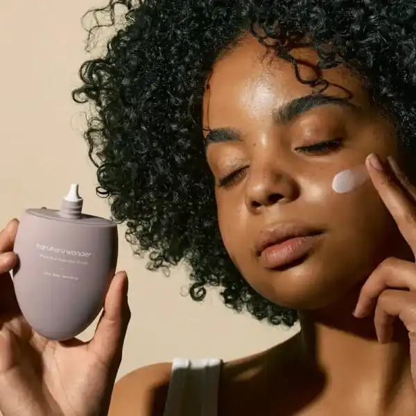 Korean skincare in Qatar